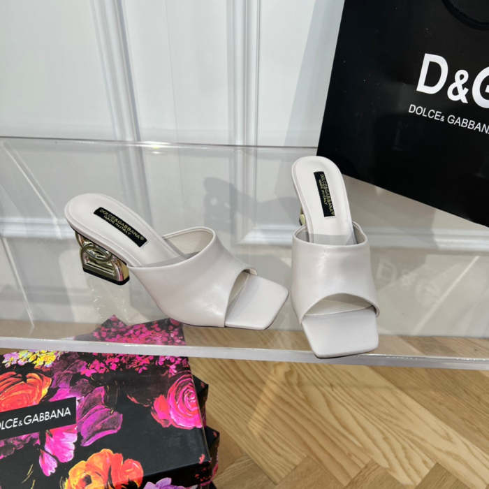 women heel shoe,size 35-40, SS70-1517-1519