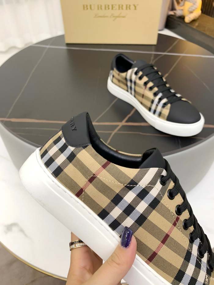 Men's and women's sneakers shoes, size 38-44,SS70-1524-1526