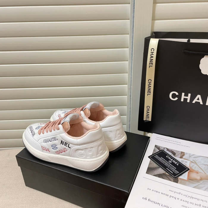 Women flat sneakers shoes, size 35-41,SS70-1507-1510