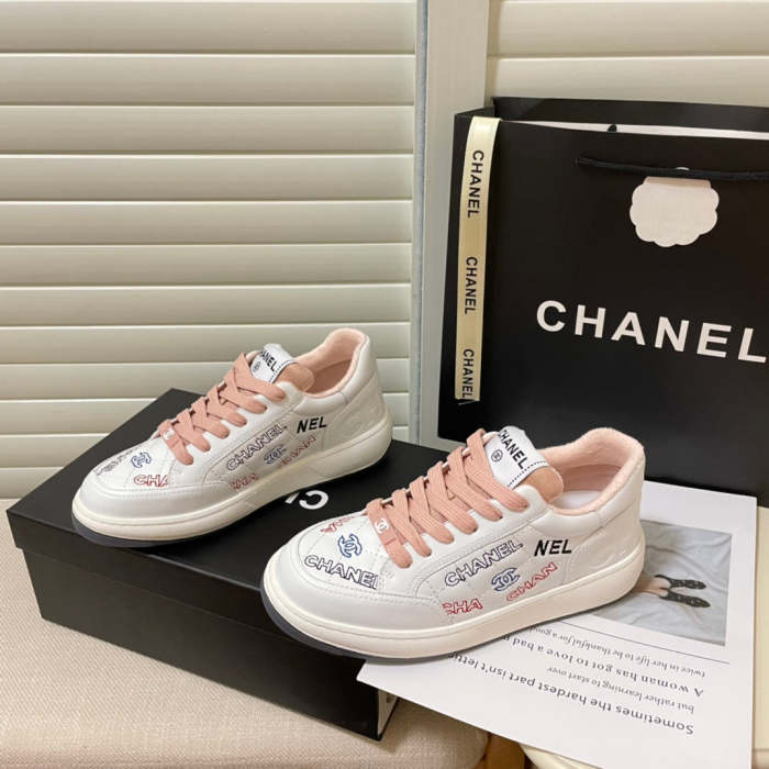 Women flat sneakers shoes, size 35-41,SS70-1507-1510