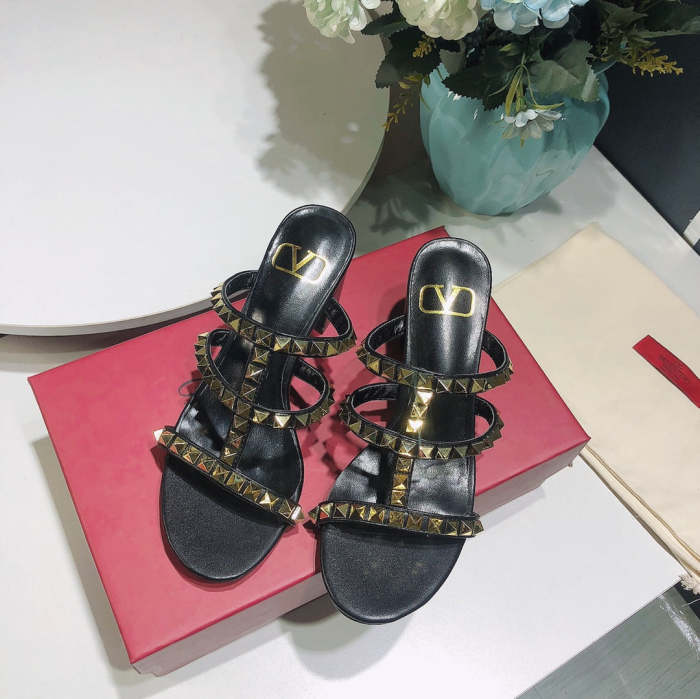 women heel shoes,size 34-42, SS70-1520-1522