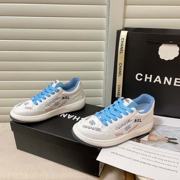 Women flat sneakers shoes, size 35-41,SS70-1507-1510
