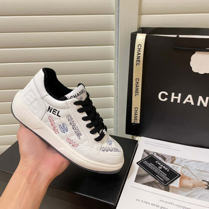 Women flat sneakers shoes, size 35-41,SS70-1507-1510