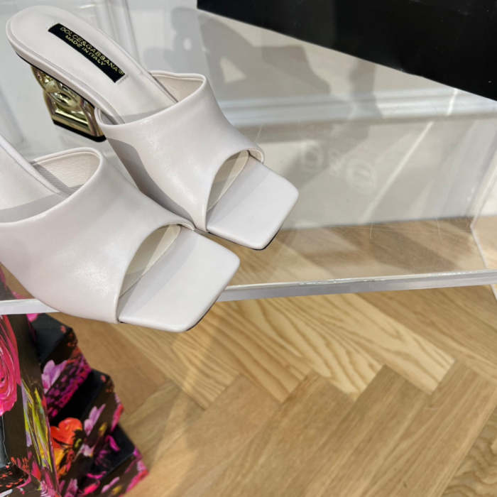 women heel shoe,size 35-40, SS70-1517-1519