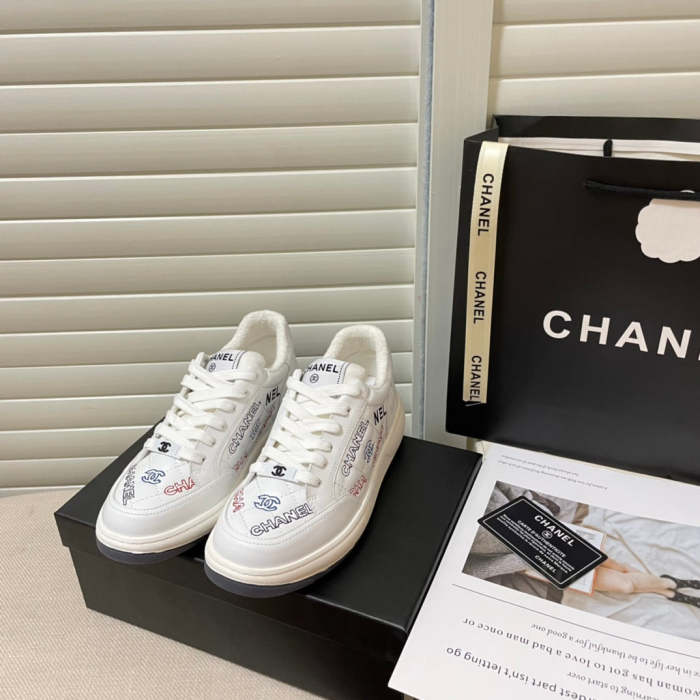 Women flat sneakers shoes, size 35-41,SS70-1507-1510