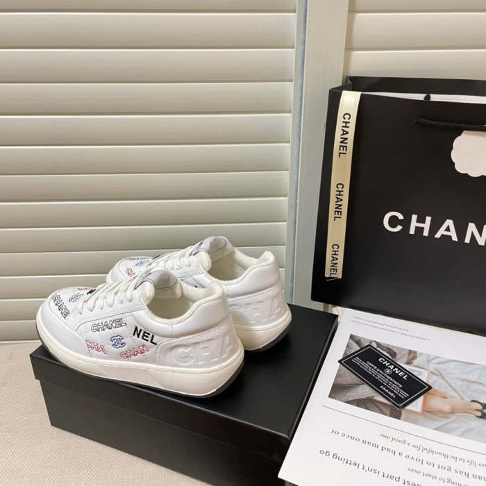 Women flat sneakers shoes, size 35-41,SS70-1507-1510