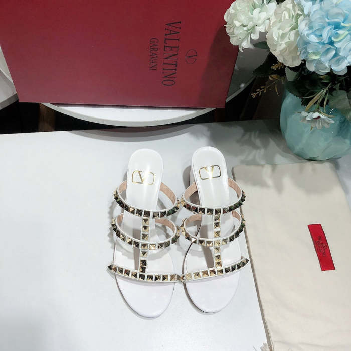 women heel shoes,size 34-42, SS70-1520-1522