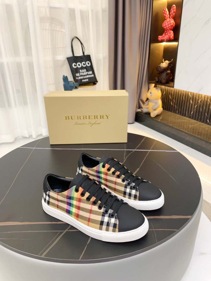Men's and women's sneakers shoes, size 38-44,SS70-1524-1526