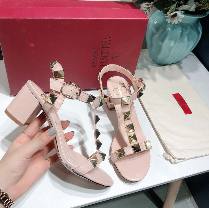women heel shoes,size 35-42, SS70-1523