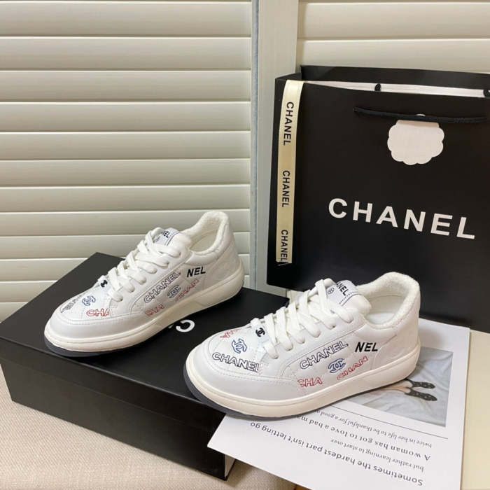 Women flat sneakers shoes, size 35-41,SS70-1507-1510