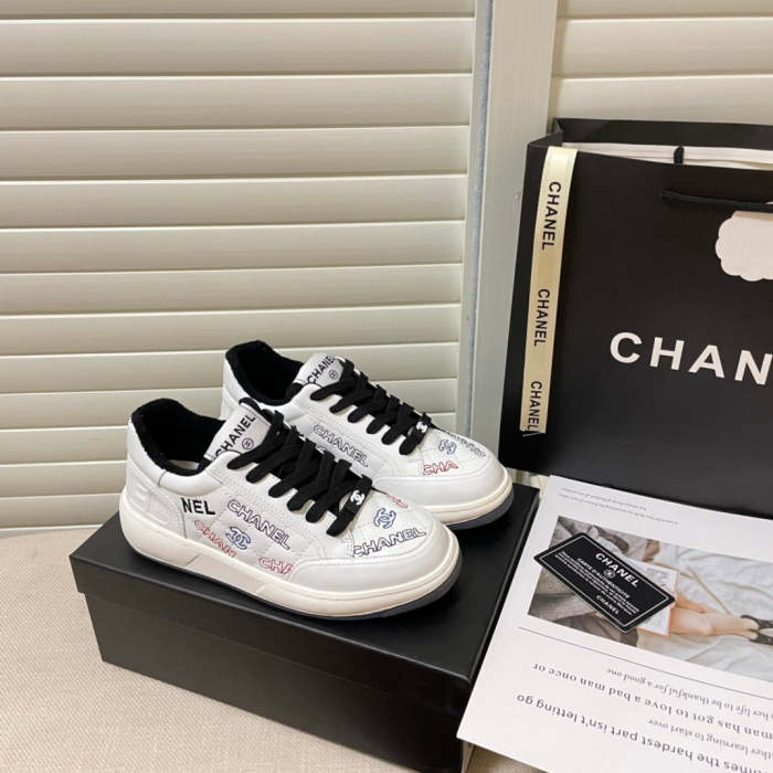 Women flat sneakers shoes, size 35-41,SS70-1507-1510