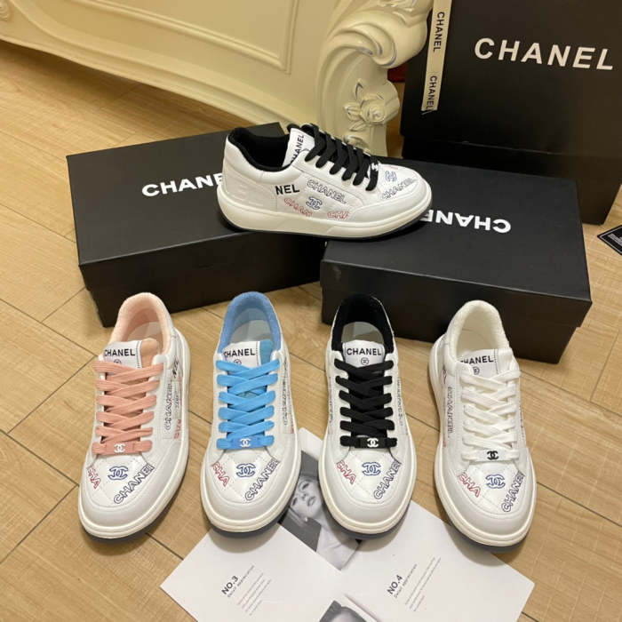 Women flat sneakers shoes, size 35-41,SS70-1507-1510