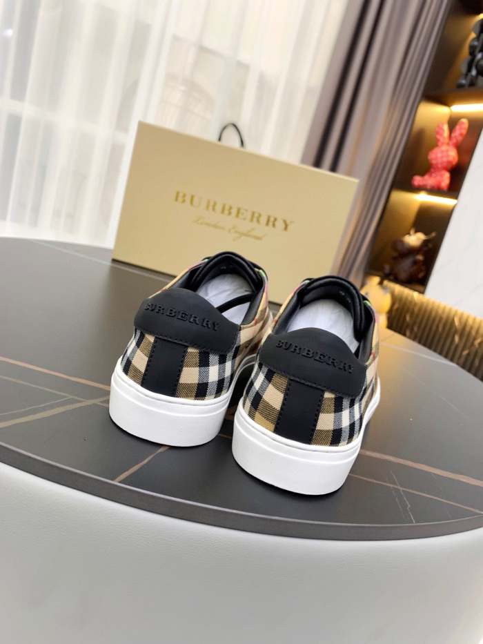 Men's and women's sneakers shoes, size 38-44,SS70-1524-1526