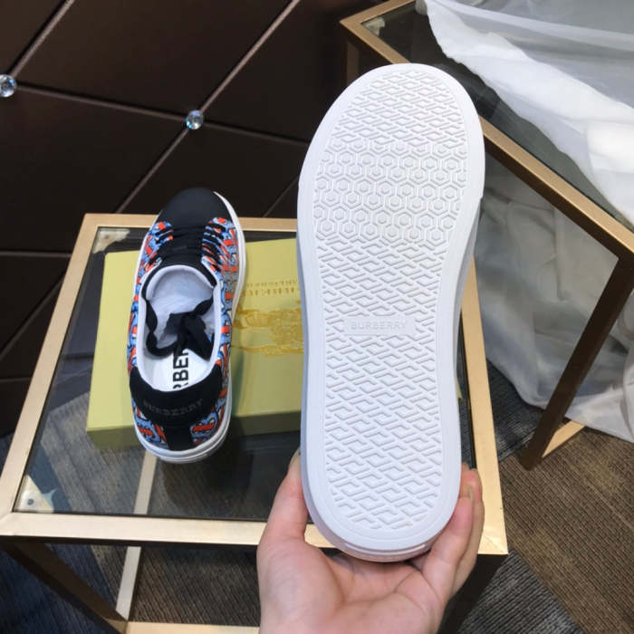 Men's and women's sneakers shoes, size 38-44,SS70-1528
