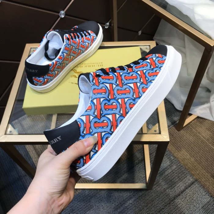 Men's and women's sneakers shoes, size 38-44,SS70-1528