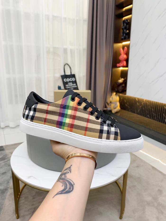 Men's and women's sneakers shoes, size 38-44,SS70-1524-1526