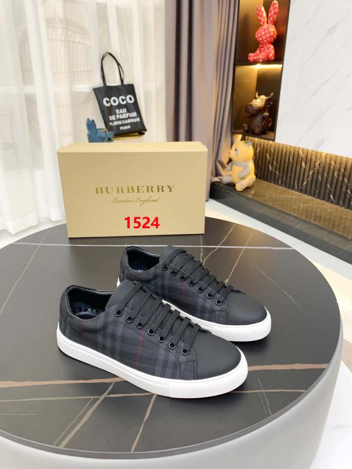 Men's and women's sneakers shoes, size 38-44,SS70-1524-1526