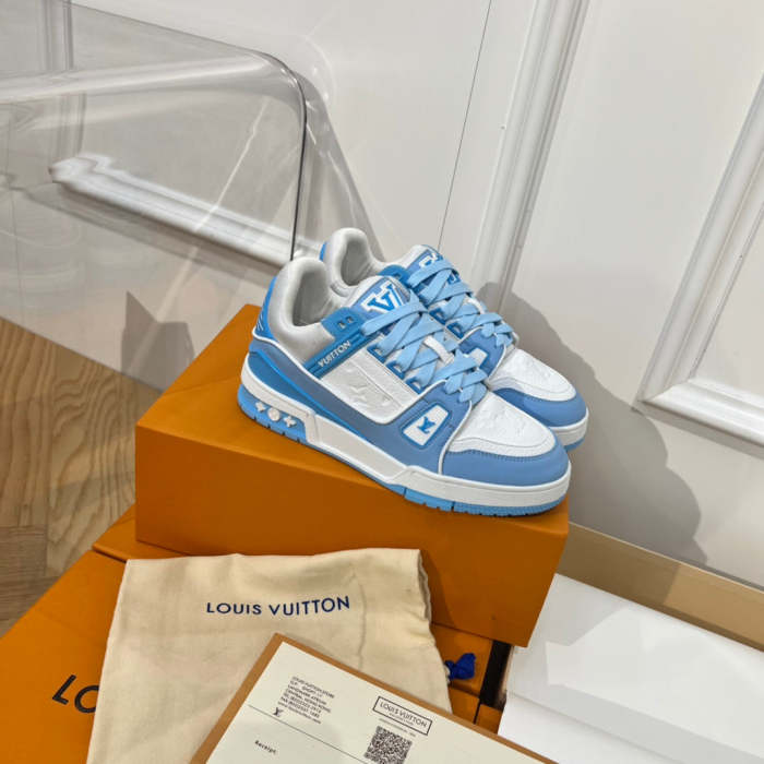 Top Quality women men flat sneakers shoes, size 35-45, SS110-226-228