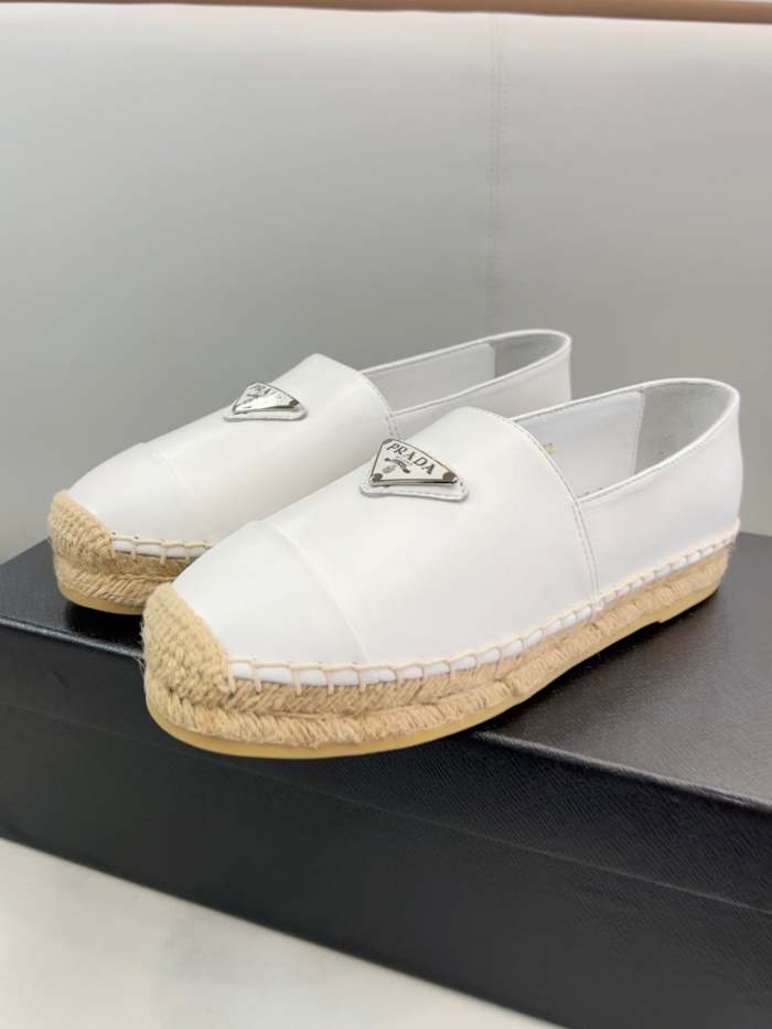 women flat shoes,size 35-41, SS60-1903-1907