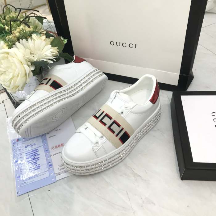 Women flat sneakers shoes, size 34-40, SS88-483-485