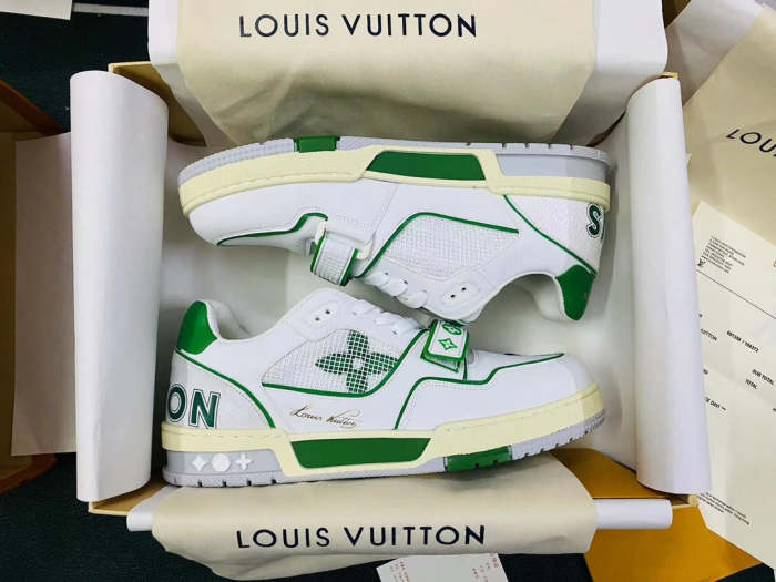 Women men flat sneakers shoes, size 38-45, SS98-334