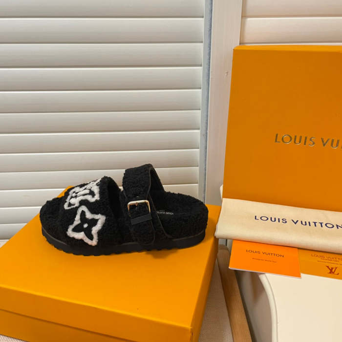 women flat shoes,size 35-40, SS60-1896-1899