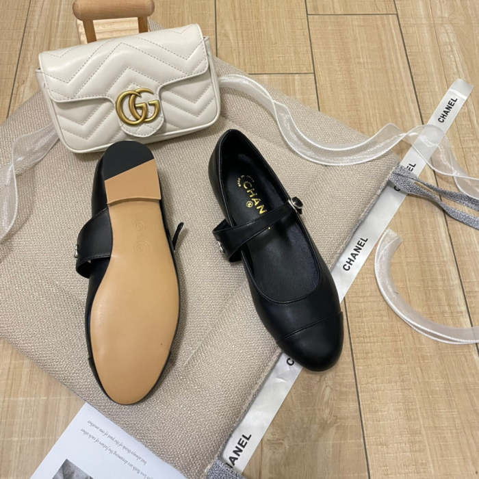 women flat shoes,size 35-40, SS60-1908-1910