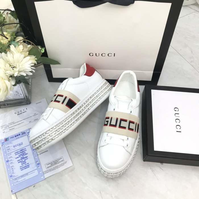 Women flat sneakers shoes, size 34-40, SS88-483-485