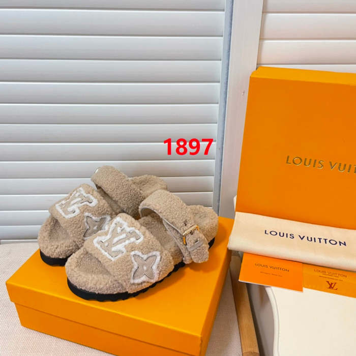 women flat shoes,size 35-40, SS60-1896-1899