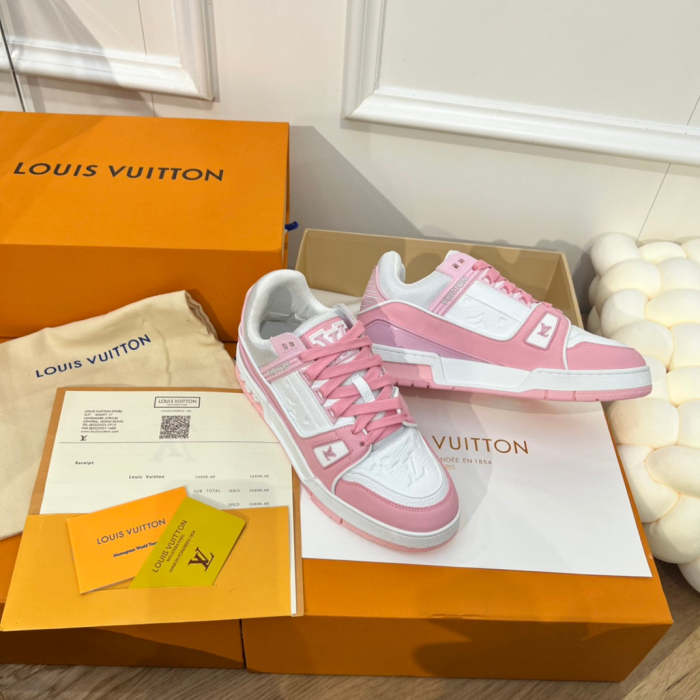 Top Quality women men flat sneakers shoes, size 35-45, SS110-226-228