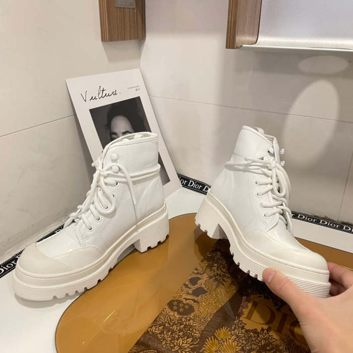 women boot shoes, size 35-40, SS80-424-427