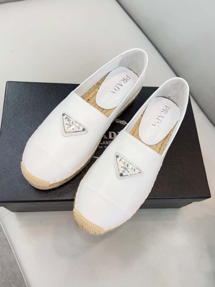 women flat shoes,size 35-41, SS60-1903-1907