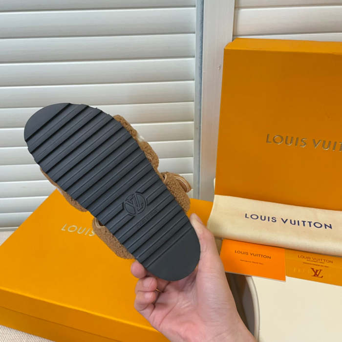 women flat shoes,size 35-40, SS60-1896-1899