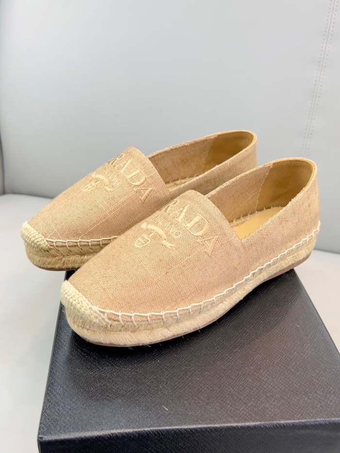women flat shoes,size 35-41, SS60-1903-1907