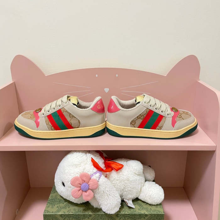 kids sneakers shoes, size 26-35,SS60-1892-1895