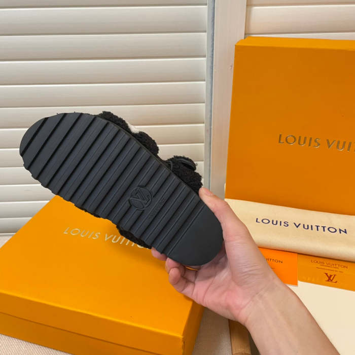 women flat shoes,size 35-40, SS60-1896-1899