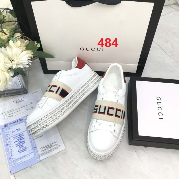 Women flat sneakers shoes, size 34-40, SS88-483-485