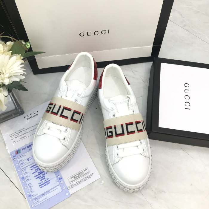 Women flat sneakers shoes, size 34-40, SS88-483-485
