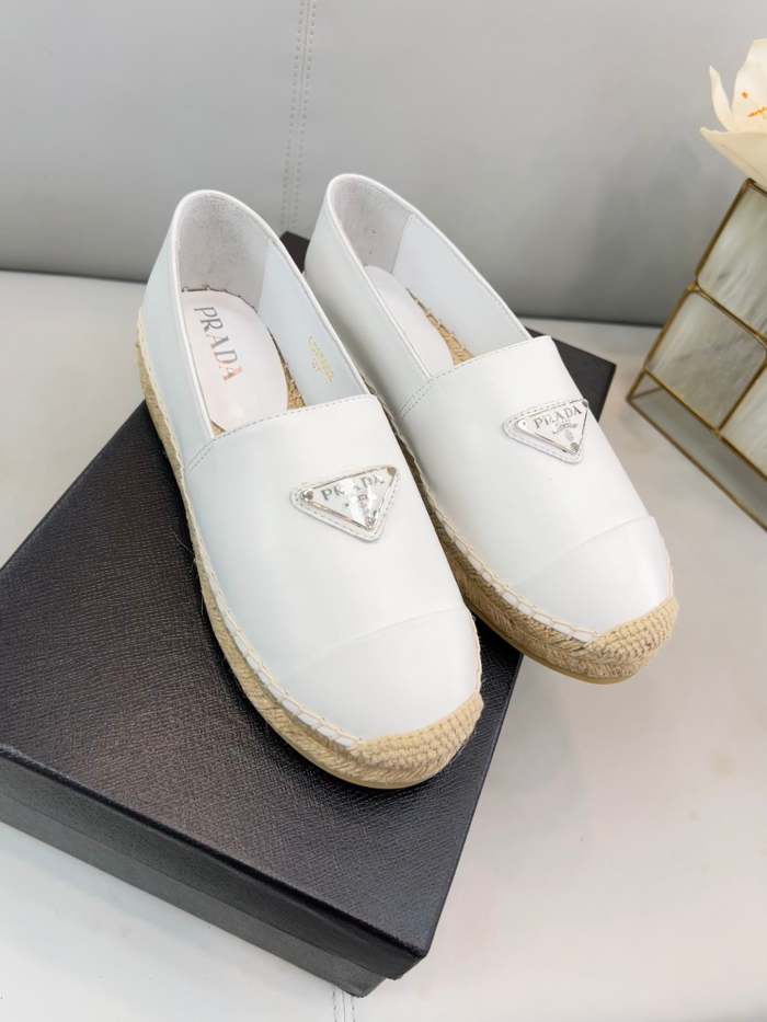 women flat shoes,size 35-41, SS60-1903-1907
