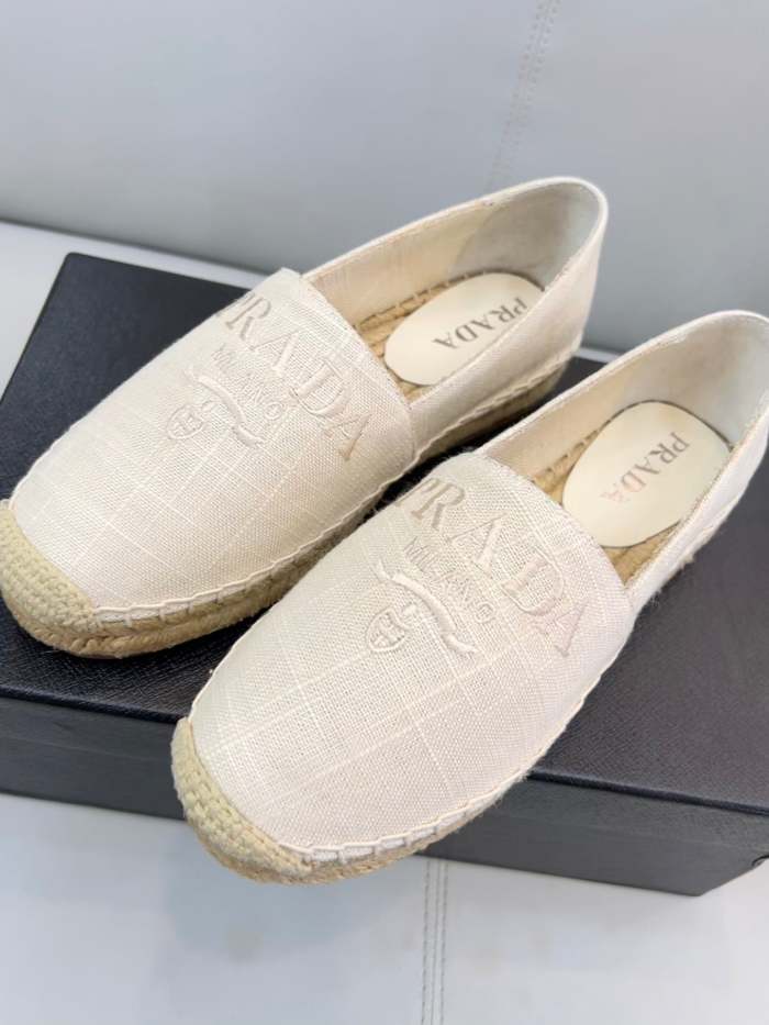 women flat shoes,size 35-41, SS60-1903-1907