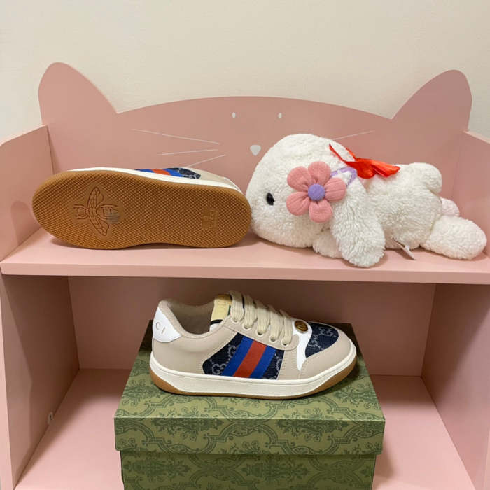 kids sneakers shoes, size 26-35,SS60-1892-1895