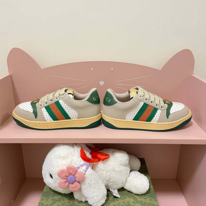 kids sneakers shoes, size 26-35,SS60-1892-1895