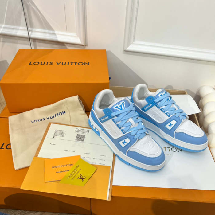 Top Quality women men flat sneakers shoes, size 35-45, SS110-226-228