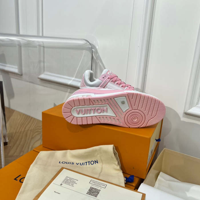 Top Quality women men flat sneakers shoes, size 35-45, SS110-226-228