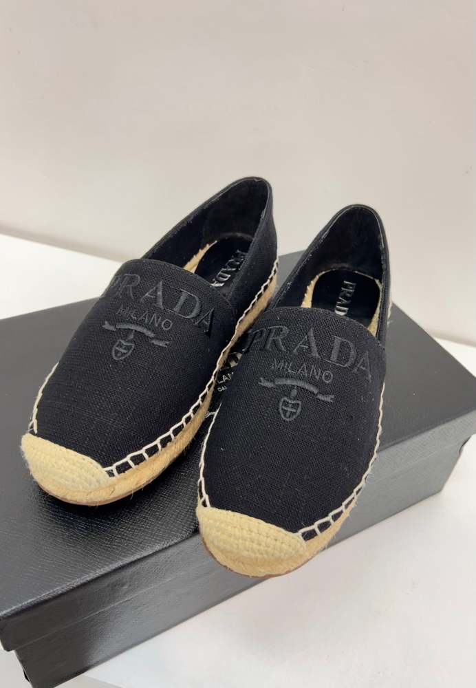 women flat shoes,size 35-41, SS60-1903-1907