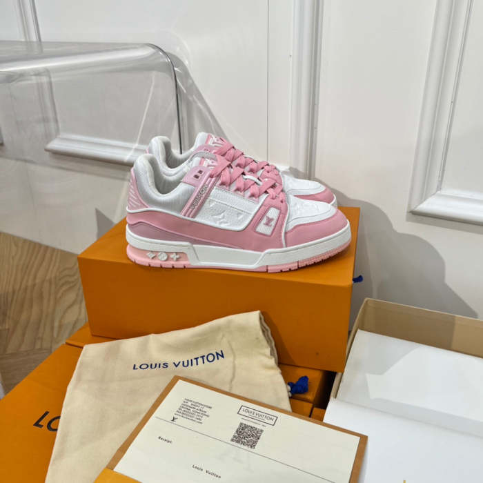 Top Quality women men flat sneakers shoes, size 35-45, SS110-226-228