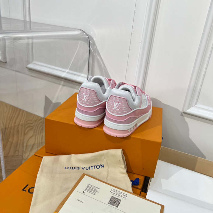 Top Quality women men flat sneakers shoes, size 35-45, SS110-226-228