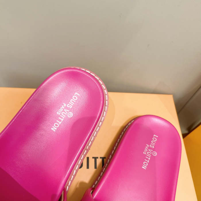 Flat sandals slippers , size 35-40, SS60-1900-1902