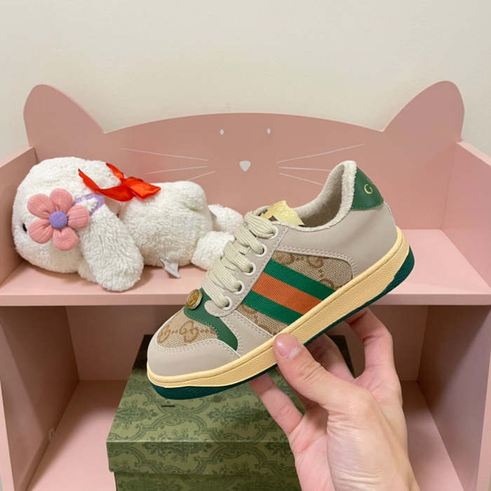 kids sneakers shoes, size 26-35,SS60-1892-1895