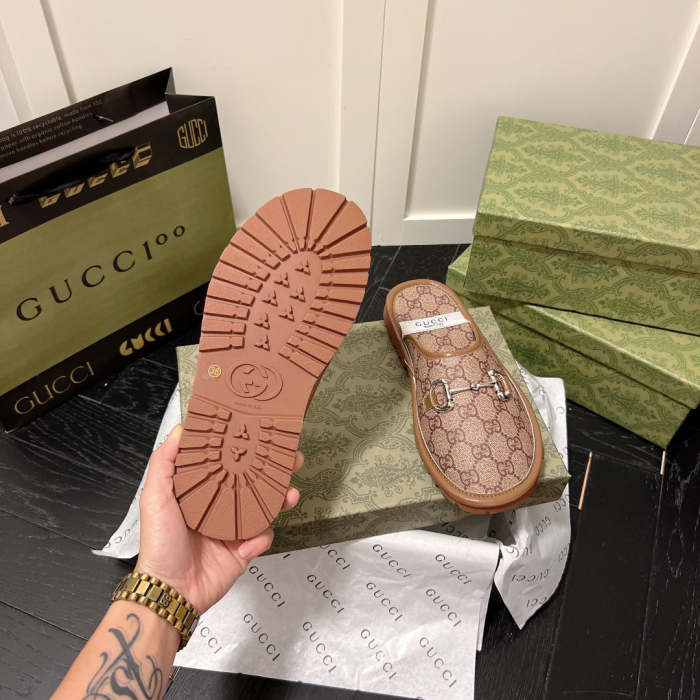 Men's and Women's Flat sandals slippers shoes , size 35-44 ,SS50-1106